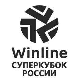 Supercopa Feminina de Futebol da Rússia
