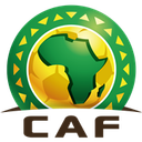 كأس الكونفدرالية الأفريقية