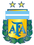 Trofeo de Campeones de Argentina