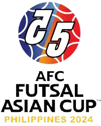 Copa Asiática de Futsal da AFC