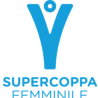 Itália SC Feminino