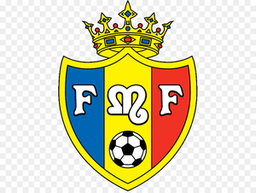 Moldova Women's Championship