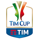 Taça TIM de Itália