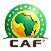 CAF African Futsal Championship