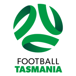 Campeonato Principal da Tasmânia, Austrália