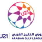Arabian Gulf League Pro U21