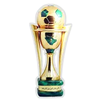 Piala Putra Mahkota Arab Saudi