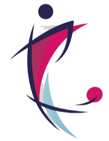 Liga Feminina do Norte de Inglaterra