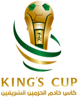 Saudi Arabia King's Cup