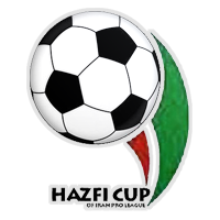 Supercopa do Irã