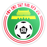 Super Torneio da Taça Inter Anual chinesa
