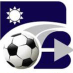 Copa NAM