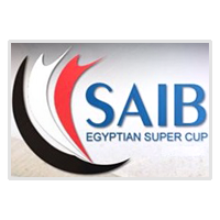 Supercopa do Egito