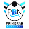 Play-offs da Primera B da Argentina