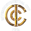 Taça Intercontinental da FIFA