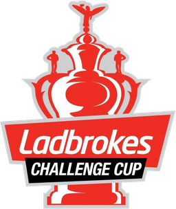 Scottish Bells Challenge Cup