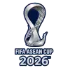 FIFA ASEAN Cup