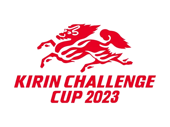 Copa Kirin do Japão