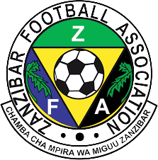 Taça de Zanzibar