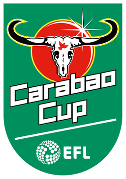 Copa de la English Football League