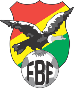 Liga de Reservas da Bolívia
