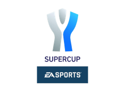 Supercopa EA SPORTS FC
