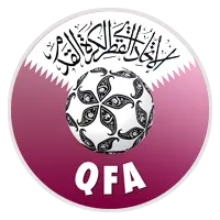 دوري الرديف القطري