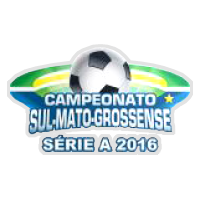 Campeonato Mato-Grossense