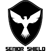 Senior Challenge Shield de Hong Kong China
