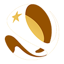 Supertaça do Chile