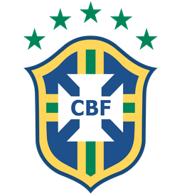 Brasileiro Feminino