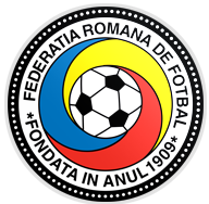 KAMAR CU19