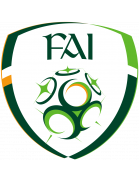 Taça do Presidente da Irlanda