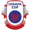 Piala LG