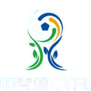China Youth Football League (Men's U15 Group)