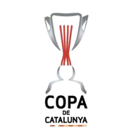 Taça Feminina da SCC