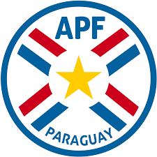 PAR تحت 19
