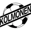 Piala Kolmonen Finlandia