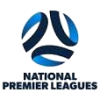 Supercopa da Austrália Ocidental