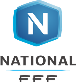 French Championnat National