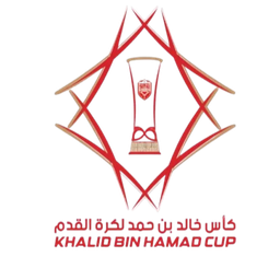 Khalid bin Hamad Cup