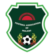 Taça Challenge do Malawi