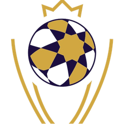 Supertaça dos Emirados Árabes Unidos