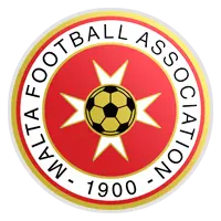 Premier League das Maldivas