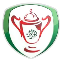 Copa de Argelia sub-21