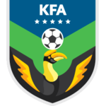 Liga Premier Kerala India