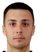 Daniil Kutsepalov