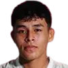 David Bonilla