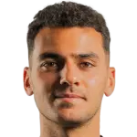 Youssef Nabih