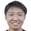 Daisuke Sakai